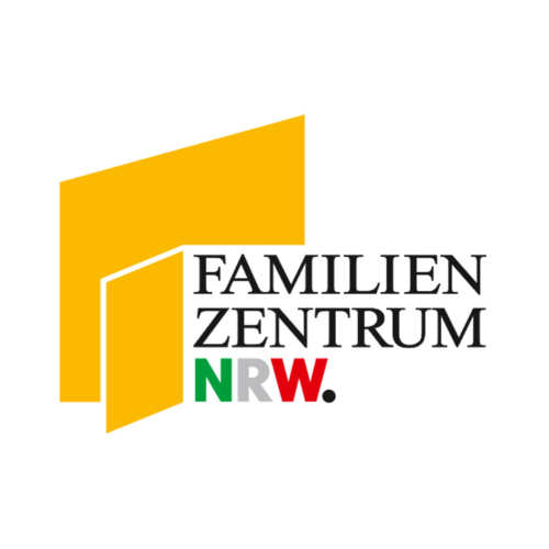 Siegel Familienzentrum